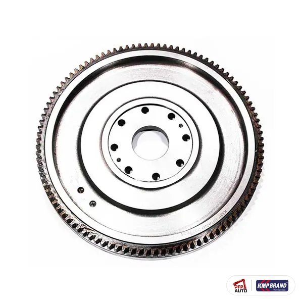 Volantă KMP Brand pentru Cummins®, cod 3071615