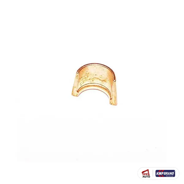 Semiconuri supapă KMP Brand pentru Cummins®, cod 3072369