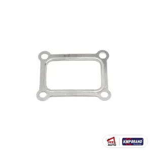 Garnitură pentru Cummins®, cod 3072919