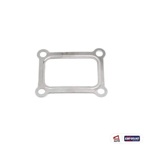 Garnitură KMP Brand pentru Cummins®, cod 3072919