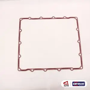 Garnitură adaptor capac ulei pentru Cummins®, cod 3073213