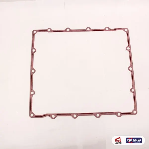 Garnitură adaptor capac ulei KMP Brand pentru Cummins®, cod 3073213
