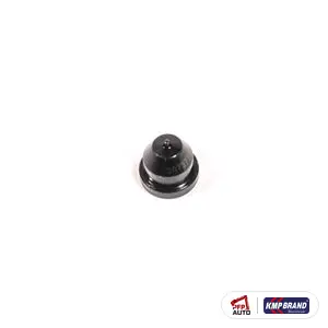 Bucșă injector 9-0.0072 pentru Cummins®, cod 3073753