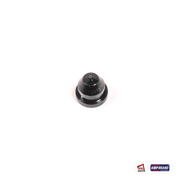 Bucșă injector 9-0.0072 KMP Brand pentru Cummins®, cod 3073753