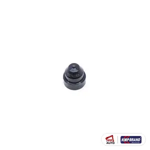 Bucșă injector pentru Cummins®, cod 3074253