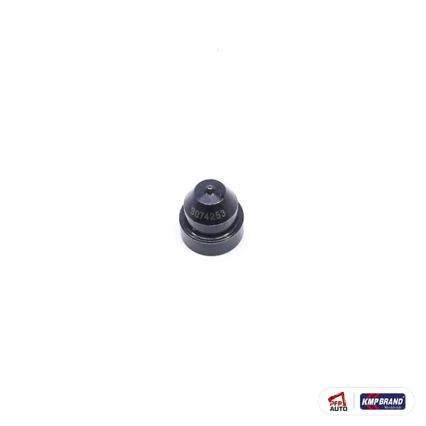 Bucșă injector KMP Brand pentru Cummins®, cod 3074253