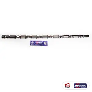 Ax cu came fără pinion pentru Cummins®, cod 3074304