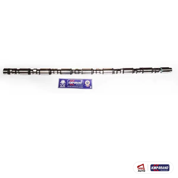 Ax cu came fără pinion KMP Brand pentru Cummins®, cod 3074304