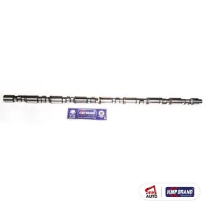 Ax cu came fără pinion pentru Cummins®, cod 3074305