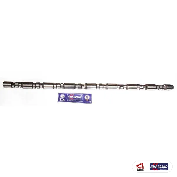 Ax cu came fără pinion KMP Brand pentru Cummins®, cod 3074305
