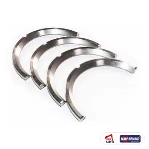 Șaibă axială 0.25 mm pentru Cummins®, cod 3074361