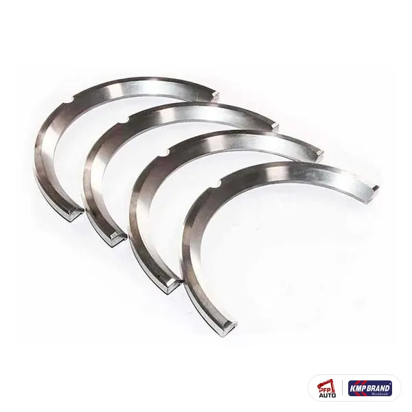 Șaibă axială 0.25 mm KMP Brand pentru Cummins®, cod 3074361