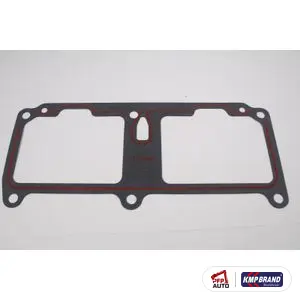 Garnitură carcasă tacheți pentru Cummins®, cod 3074400
