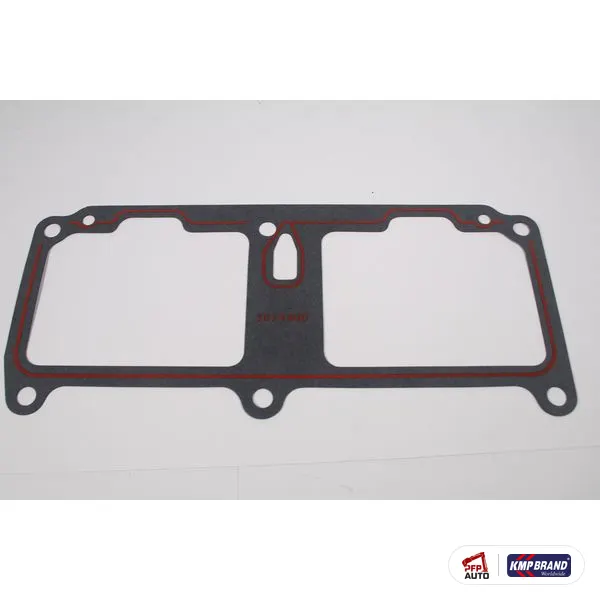 Garnitură carcasă tacheți KMP Brand pentru Cummins®, cod 3074400