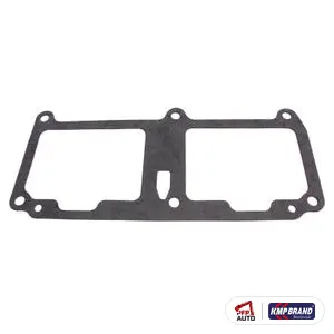 Garnitură carcasă tacheți pentru Cummins®, cod 3074401