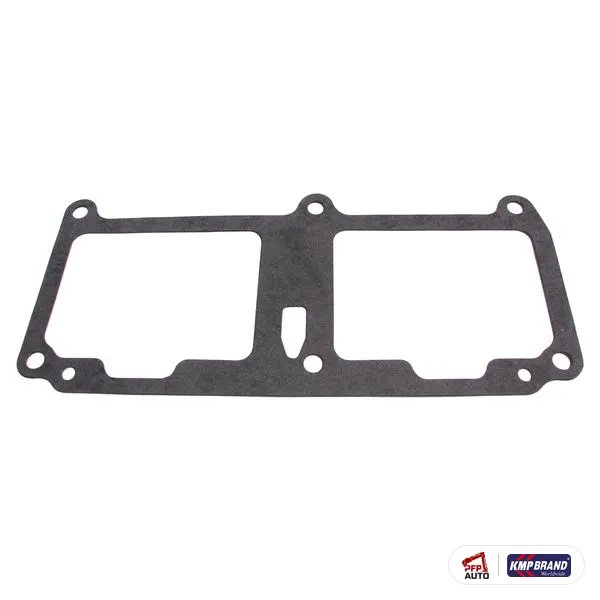 Garnitură carcasă tacheți KMP Brand pentru Cummins®, cod 3074401