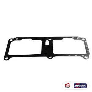 Garnitură carcasă tacheți pentru Cummins®, cod 3074402
