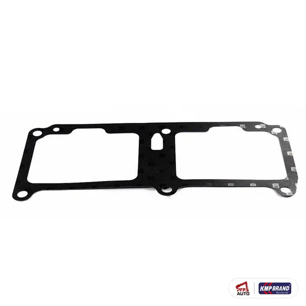 Garnitură carcasă tacheți KMP Brand pentru Cummins®, cod 3074402