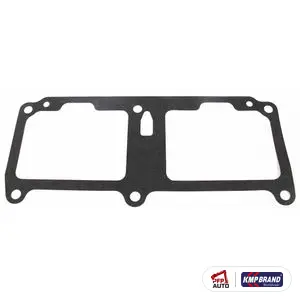 Garnitură carcasă tacheți pentru Cummins®, cod 3074403