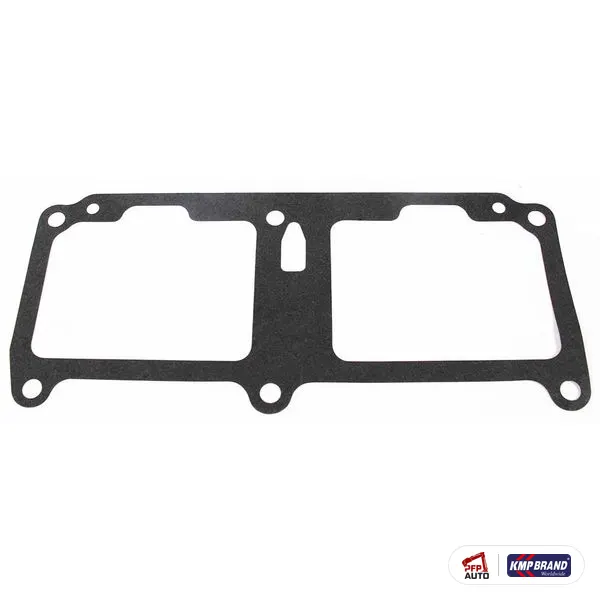 Garnitură carcasă tacheți KMP Brand pentru Cummins®, cod 3074403