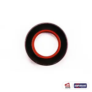 Simering pentru Cummins®, cod 3074482
