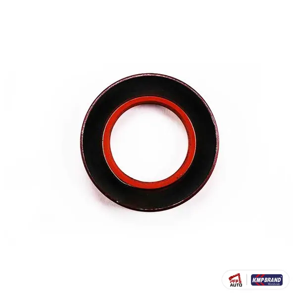Simering KMP Brand pentru Cummins®, cod 3074482