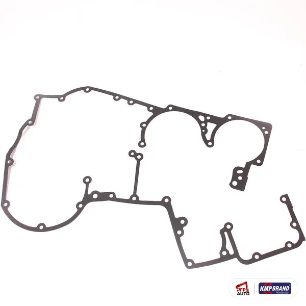 Garnitură capac distribuție KMP Brand pentru Cummins®, cod 3074690