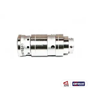 Tachet hidraulic avans variabil pentru Cummins®, cod 3075383