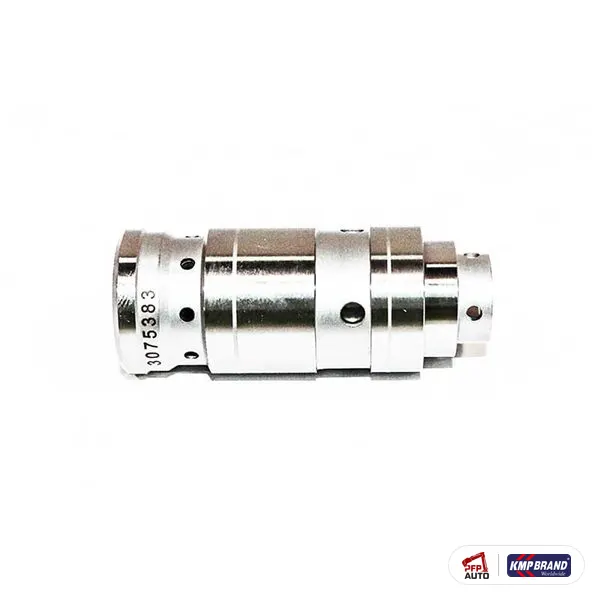 Tachet hidraulic avans variabil KMP Brand pentru Cummins®, cod 3075383