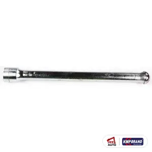 Tijă împingătoare injector pentru Cummins®, cod 3076046