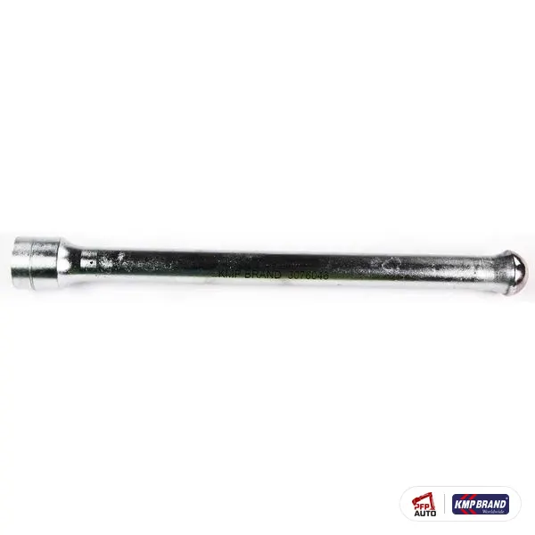 Tijă împingătoare injector KMP Brand pentru Cummins®, cod 3076046