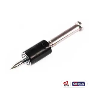 Plonjor și cilindru pentru Cummins®, cod 3076125