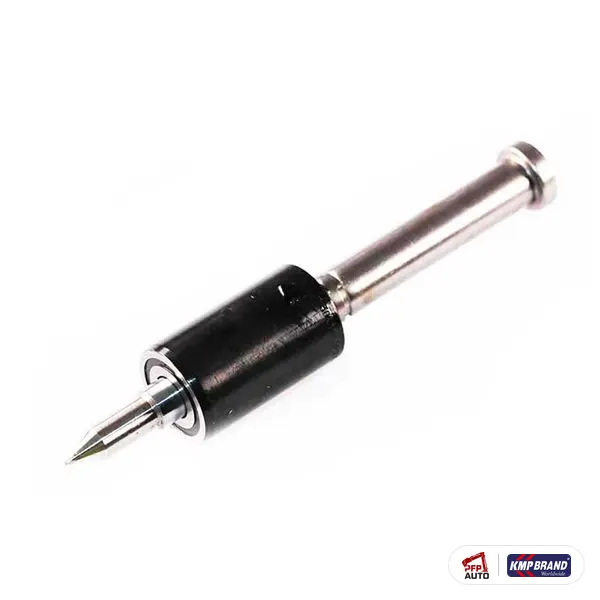 Plonjor și cilindru KMP Brand pentru Cummins®, cod 3076125