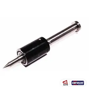 Plonjor și cilindru pentru Cummins®, cod 3076126