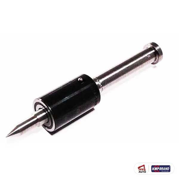 Plonjor și cilindru KMP Brand pentru Cummins®, cod 3076126