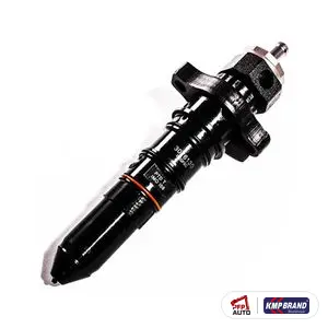 Injector pentru Cummins®, cod 3076130