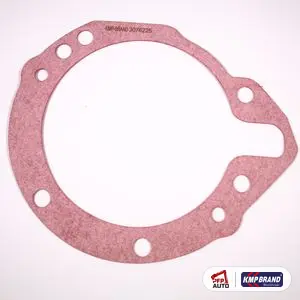Garnitură antrenare accesorii pentru Cummins®, cod 3076225