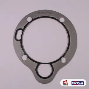 Garnitură compresor aer pentru Cummins®, cod 3076226