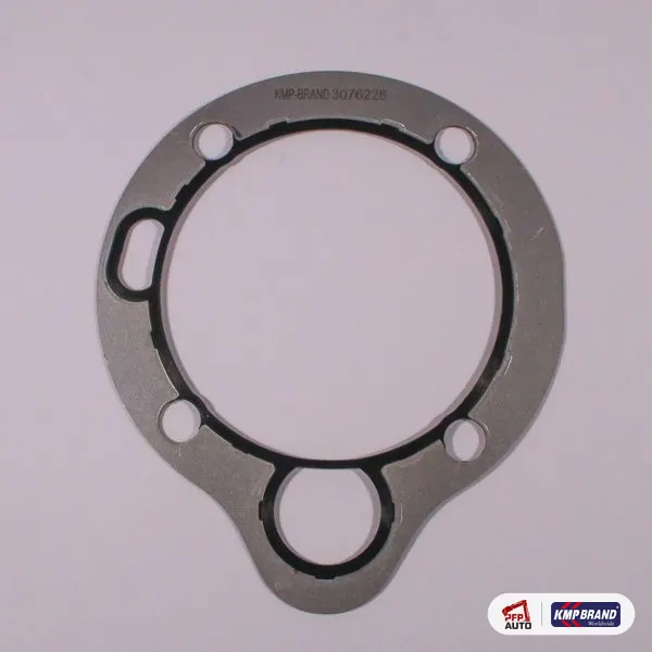 Garnitură compresor aer KMP Brand pentru Cummins®, cod 3076226