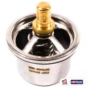 Termostat pentru Cummins®, cod 3076489