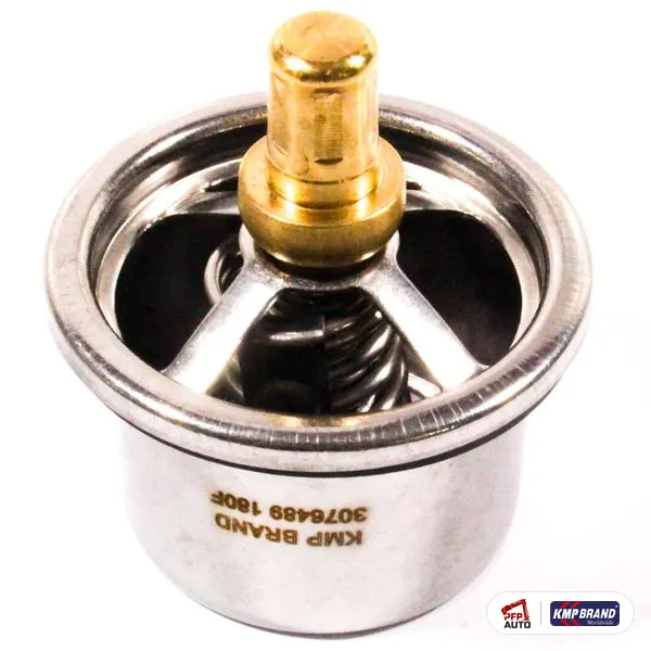 Termostat KMP Brand pentru Cummins®, cod 3076489
