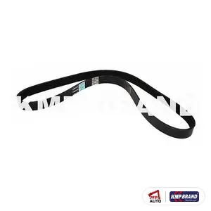 Curea trapezoidală pentru Cummins®, cod 3076492