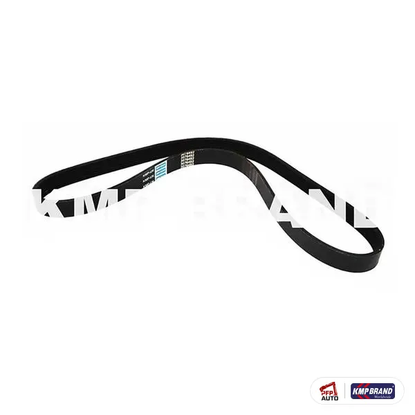 Curea trapezoidală KMP Brand pentru Cummins®, cod 3076492