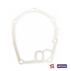 Garnitură pompă de apă pentru Cummins®, cod 3076522