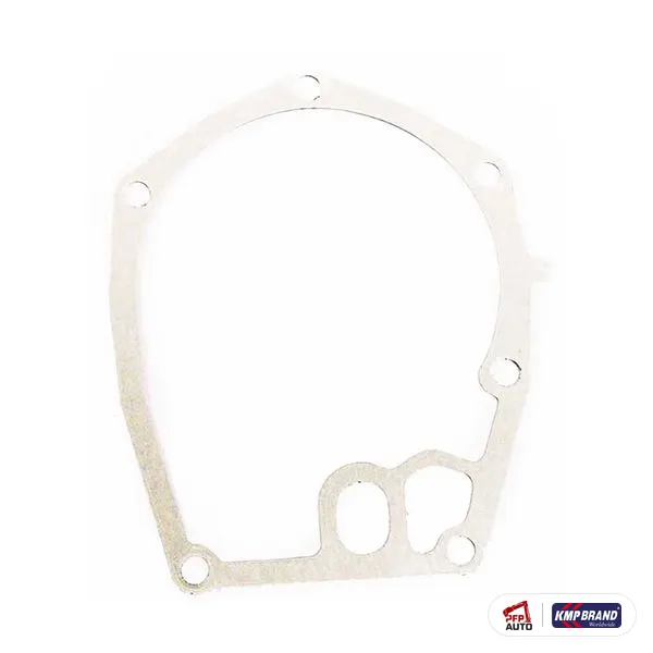 Garnitură pompă de apă KMP Brand pentru Cummins®, cod 3076522