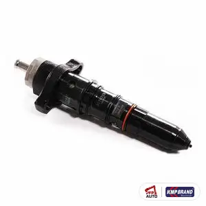 Injector pentru Cummins®, cod 3076703