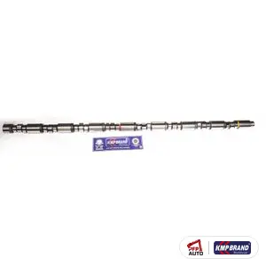 Ax cu came fără pinion pentru Cummins®, cod 3076765