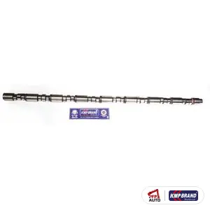 Ax cu came fără pinion pentru Cummins®, cod 3076766