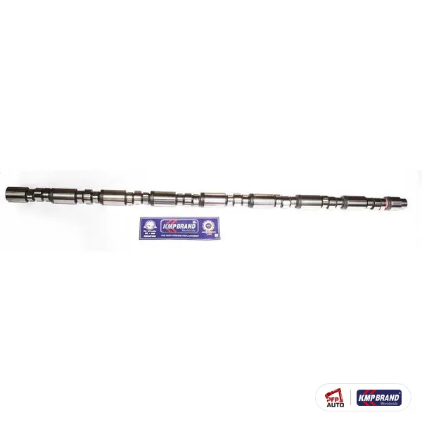 Ax cu came fără pinion KMP Brand pentru Cummins®, cod 3076766