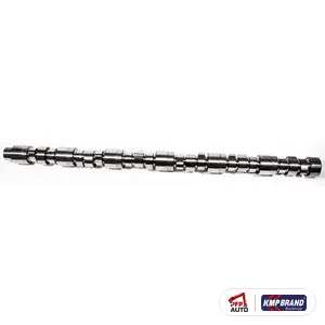 Ax cu came pentru Cummins®, cod 3076767
